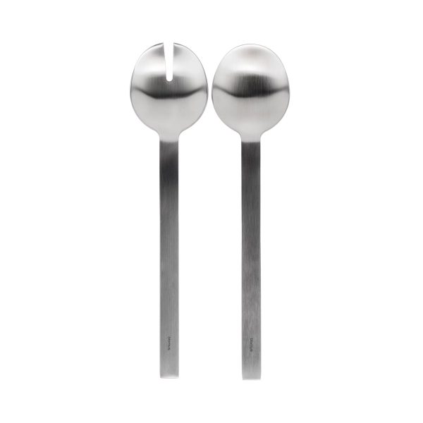 Blomus - Easy Salatbesteck