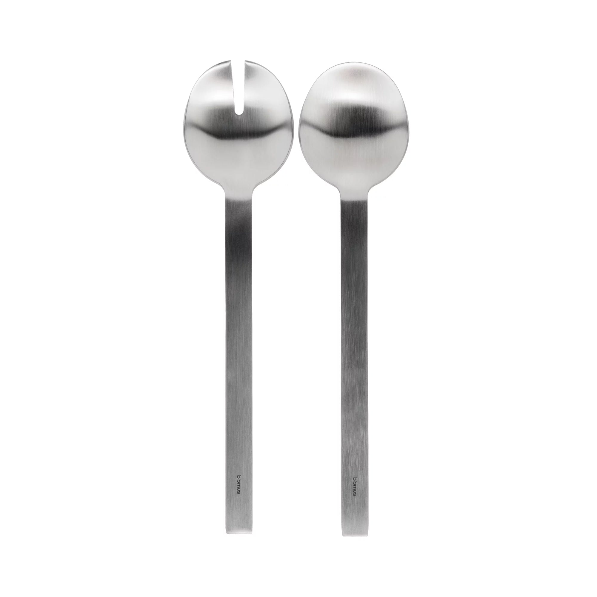 Blomus - Easy Salatbesteck