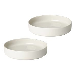 Blomus - Pilar Teller Set