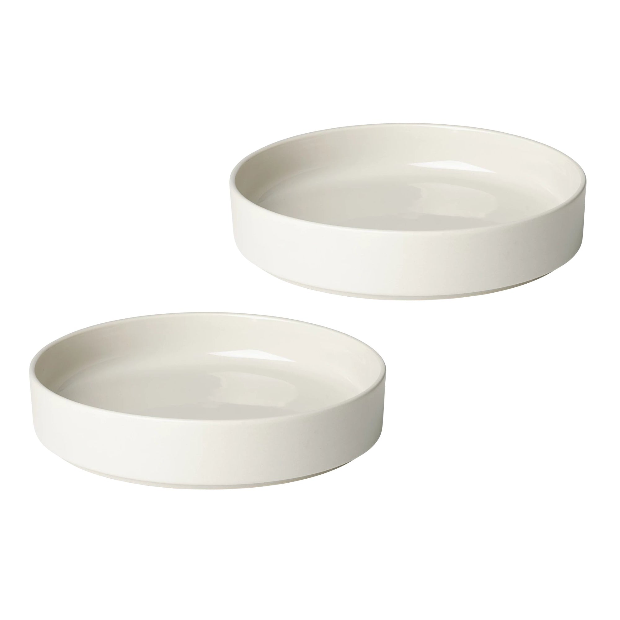 Blomus - Pilar Teller Set