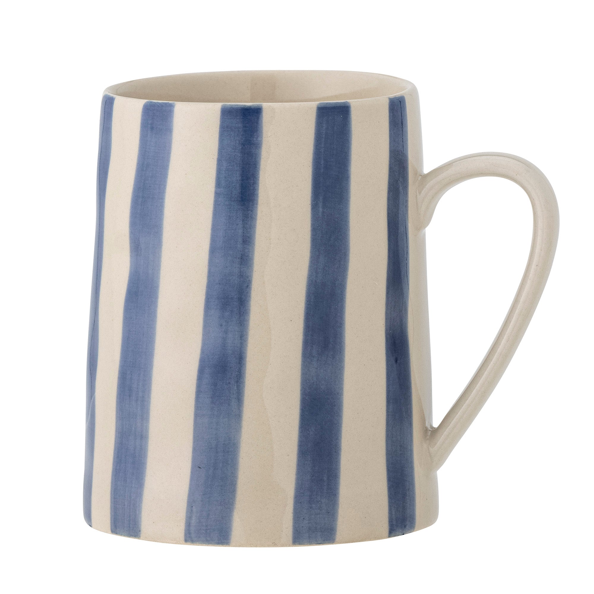 Bloomingville - Begonia Tasse