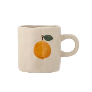 Bloomingville Mini - Agnes Tasse