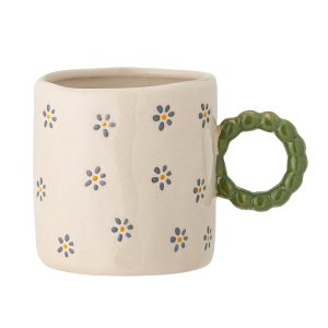 Bloomingville Mini - Dorthea Tasse