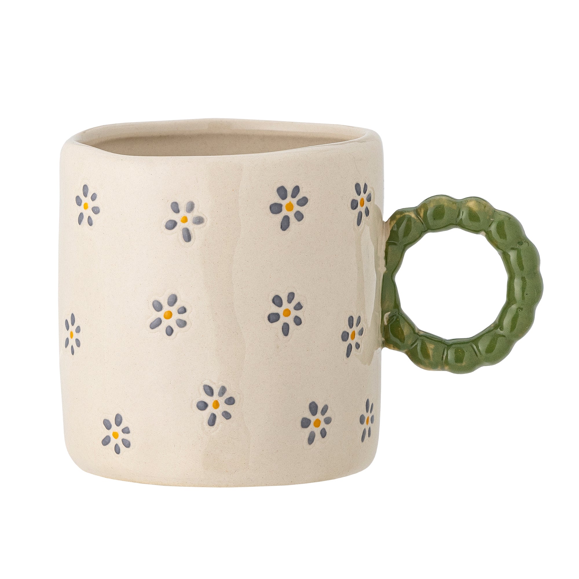 Bloomingville Mini - Dorthea Tasse
