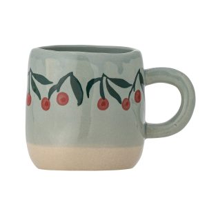 Bloomingville Mini - Millie Tasse