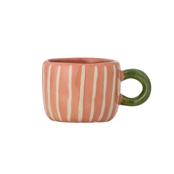 Bloomingville - Nini Tasse
