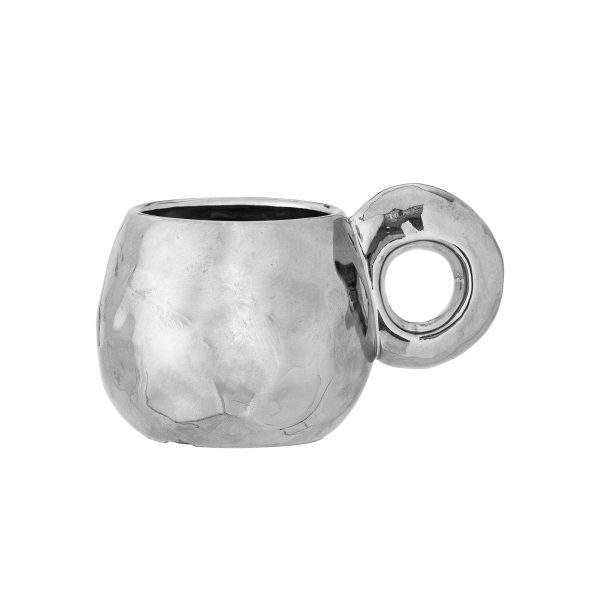 Bloomingville - Shine Tasse