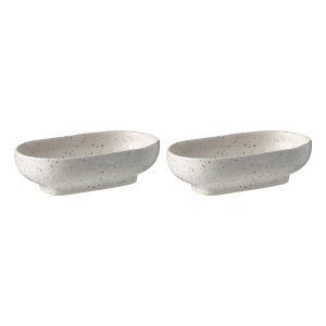 Bolia - Forma Bowl