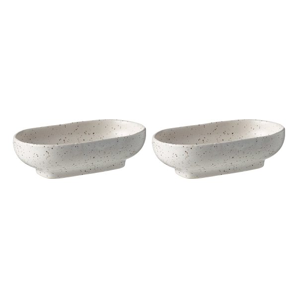 Bolia - Forma Bowl
