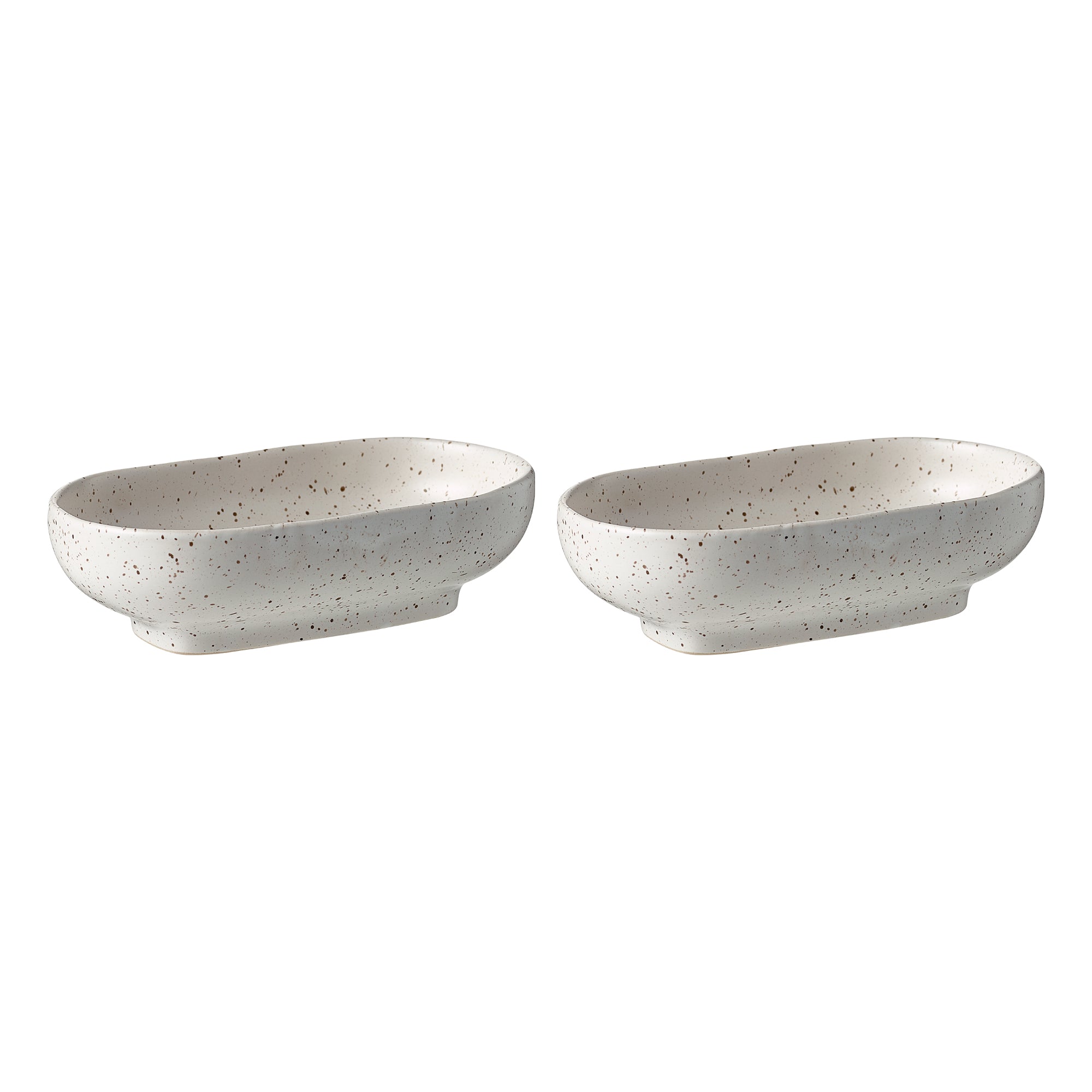 Bolia - Forma Bowl
