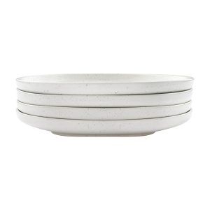Bolia - Forma Dinner Plate