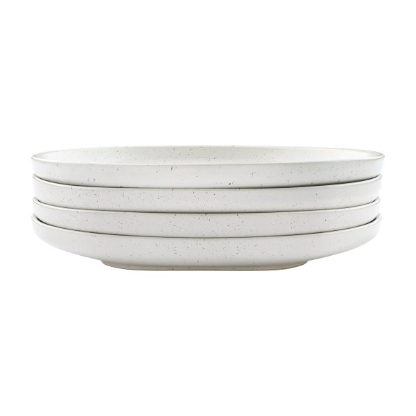 Bolia - Forma Dinner Plate