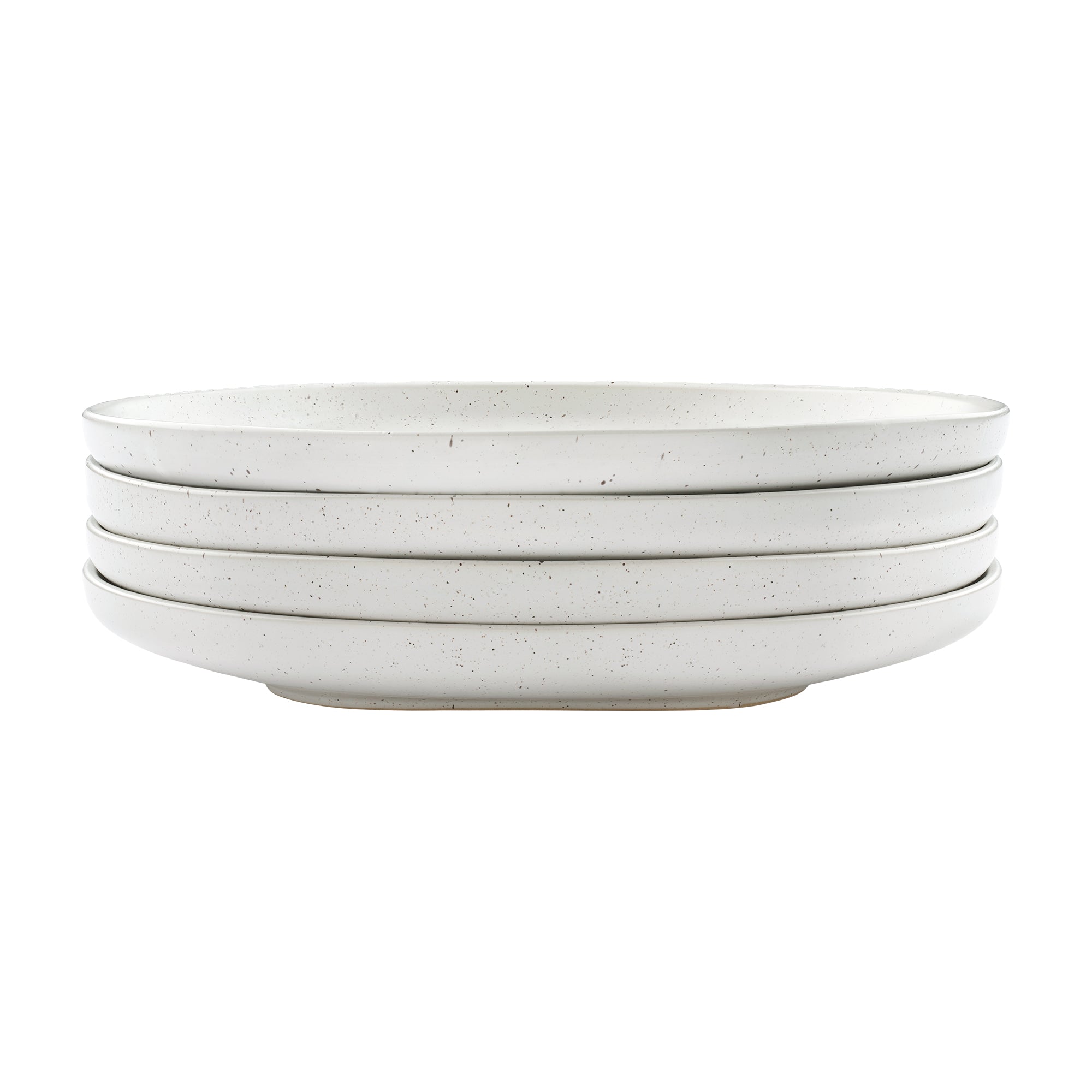 Bolia - Forma Dinner Plate