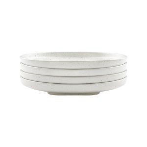 Bolia - Forma Lunch Teller