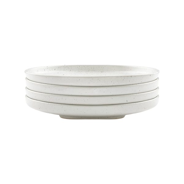 Bolia - Forma Lunch Teller