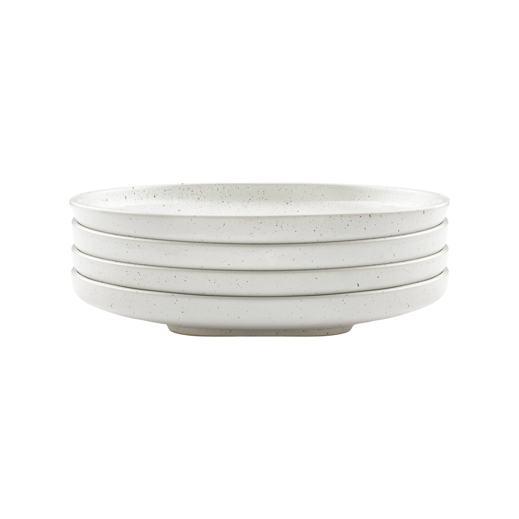 Bolia - Forma Lunch Teller
