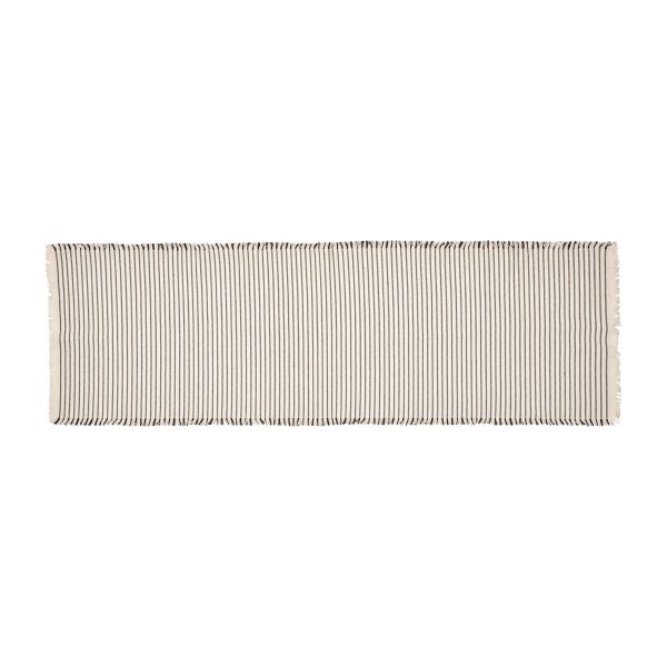Broste Copenhagen - Elouise Tischläufer