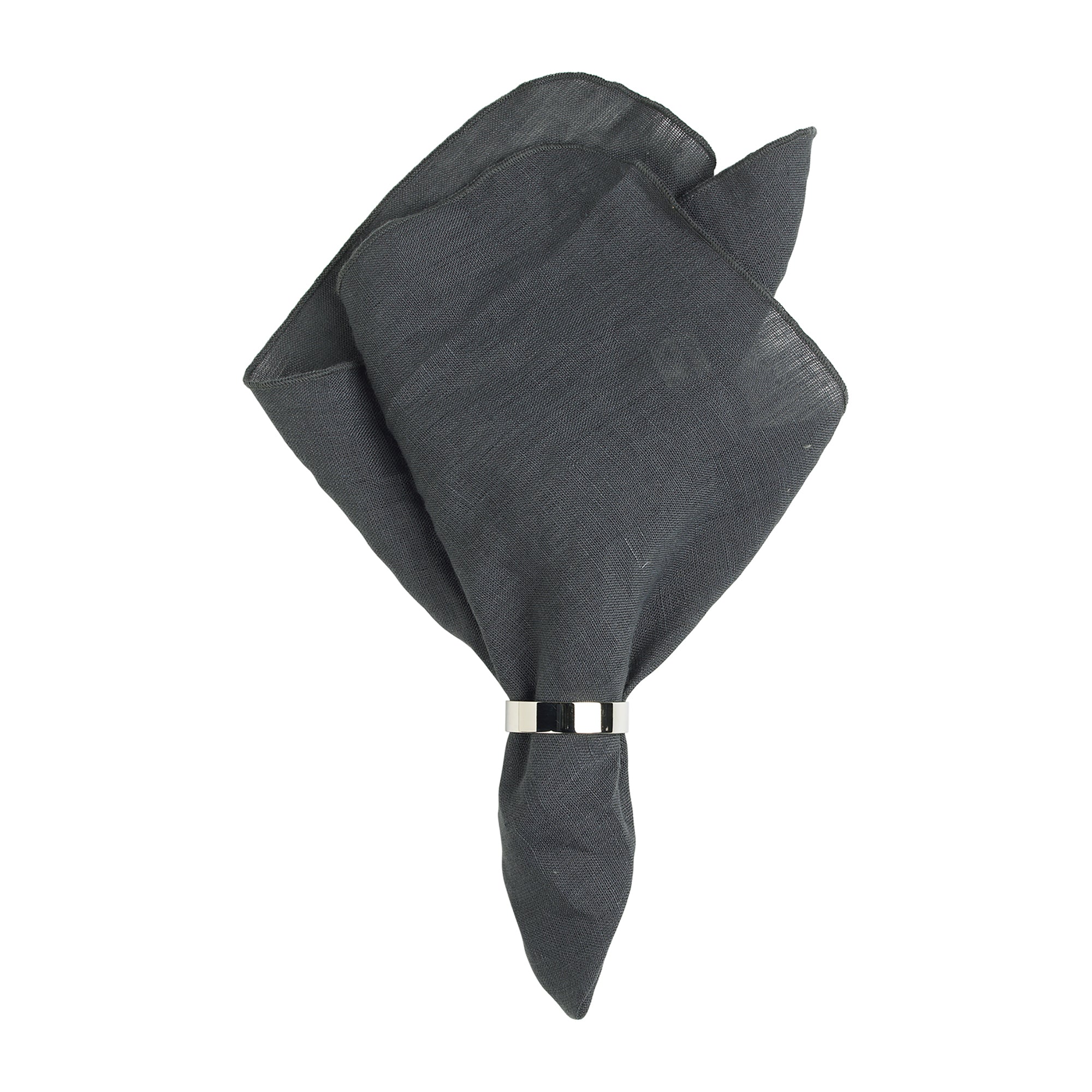 Broste Copenhagen - Gracie Serviette