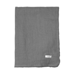 Broste Copenhagen - Gracie Tischdecke