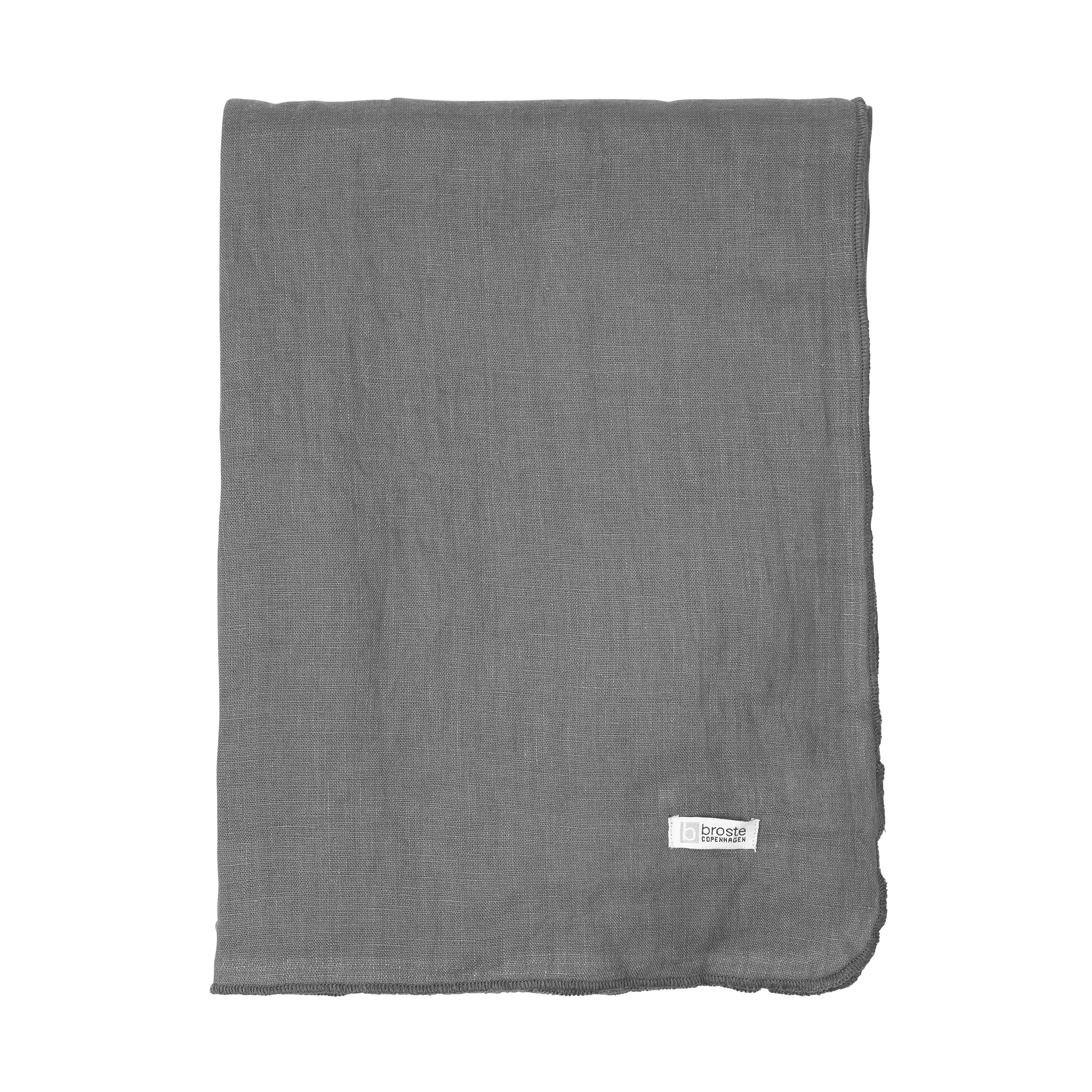 Broste Copenhagen - Gracie Tischdecke