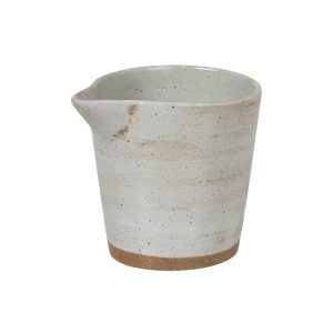 Broste Copenhagen - Grød Milchkanne