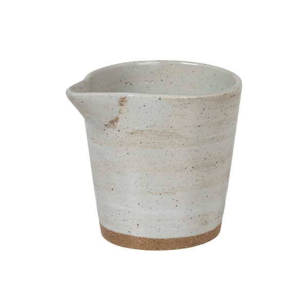 Broste Copenhagen - Grød Milchkanne