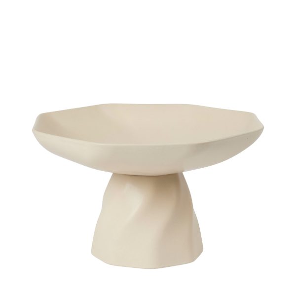 Broste Copenhagen - Limfjord Centrepiece