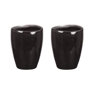 Broste Copenhagen - Nordic Coal Becher