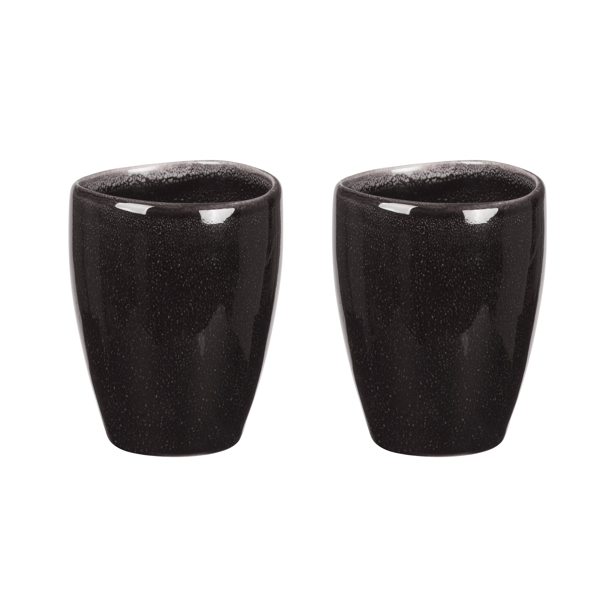 Broste Copenhagen - Nordic Coal Becher