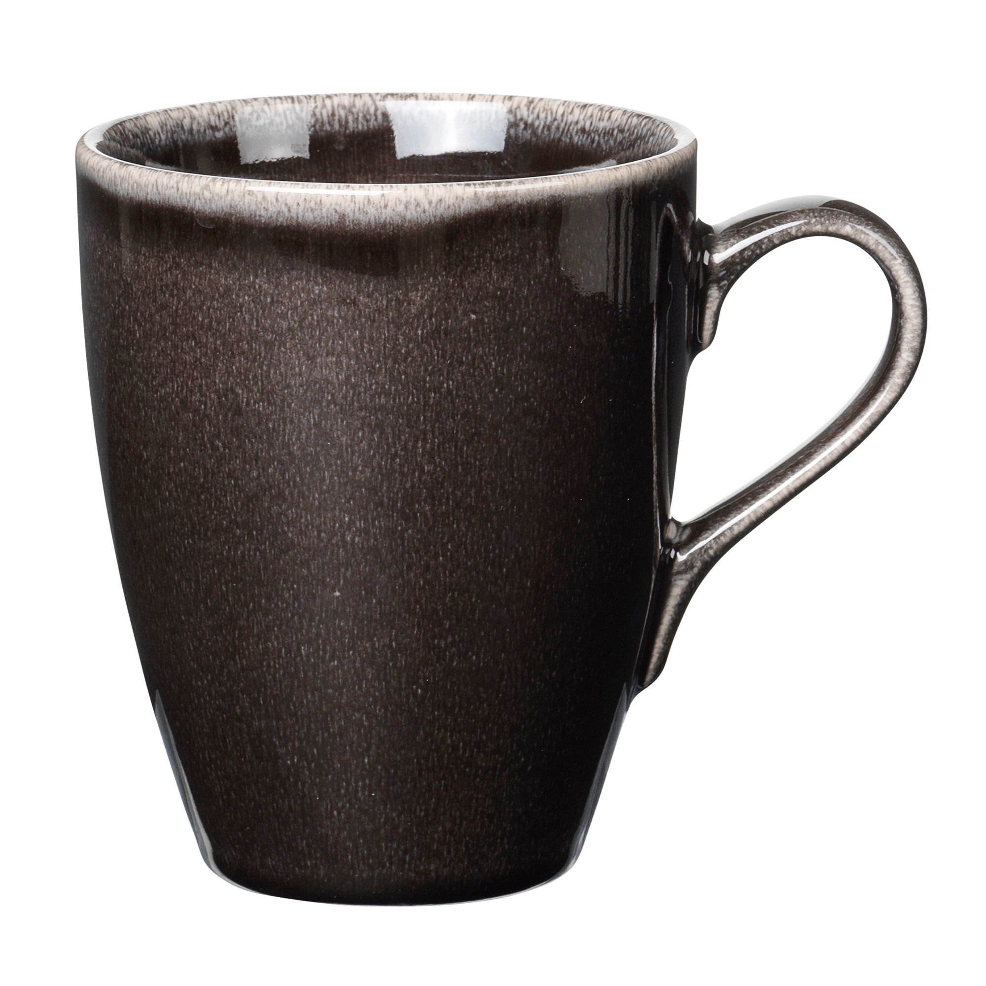 Broste Copenhagen - Nordic Coal Mega-Becher