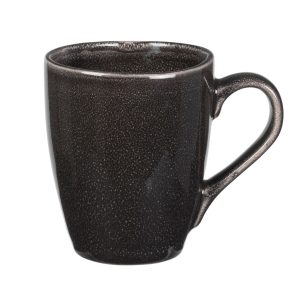 Broste Copenhagen - Nordic Coal Tasse