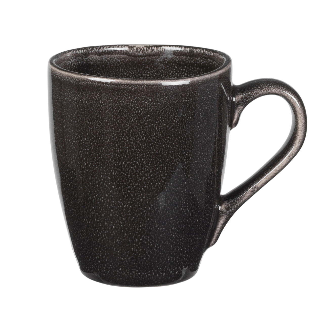 Broste Copenhagen - Nordic Coal Tasse