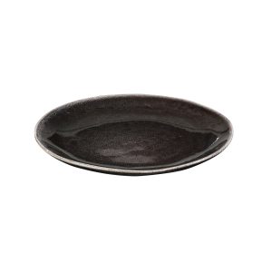 Broste Copenhagen - Nordic Coal Teller