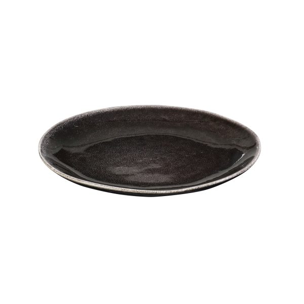 Broste Copenhagen - Nordic Coal Teller