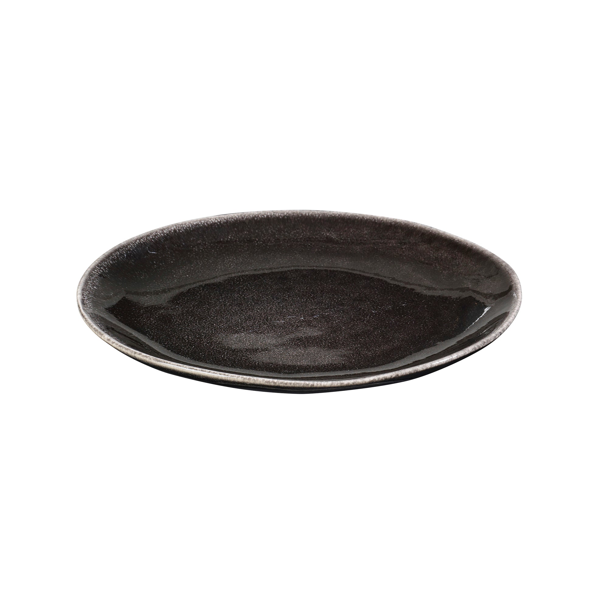 Broste Copenhagen - Nordic Coal Teller