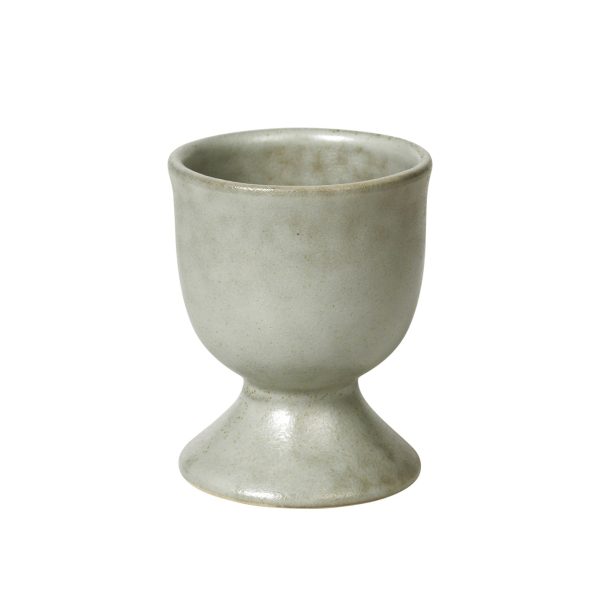 Broste Copenhagen - Nordic Marsh Eierbecher