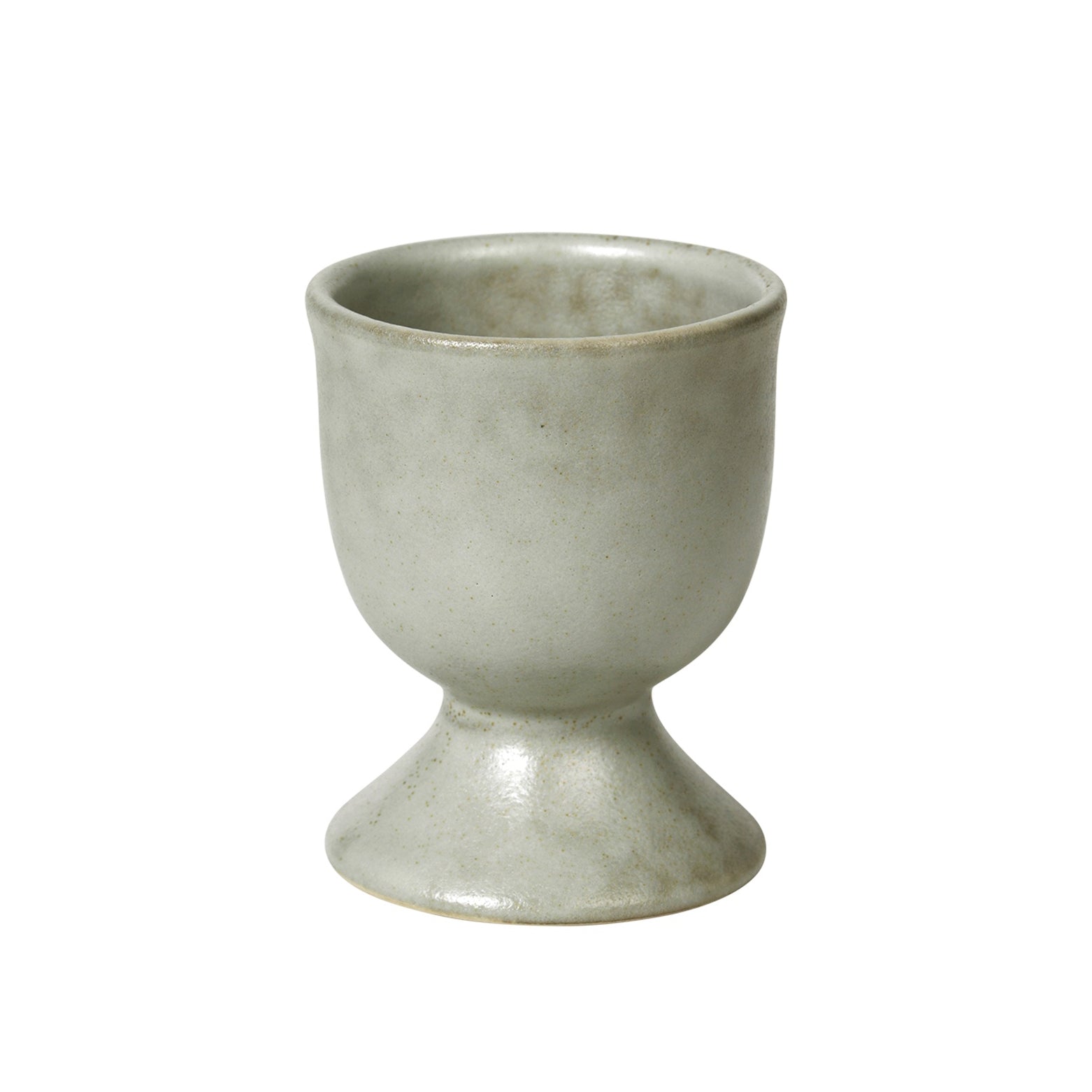 Broste Copenhagen - Nordic Marsh Eierbecher