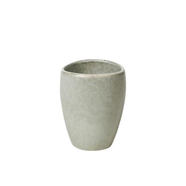 Broste Copenhagen - Nordic Marsh Espressobecher