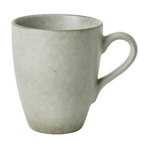 Broste Copenhagen - Nordic Marsh Mega-Becher