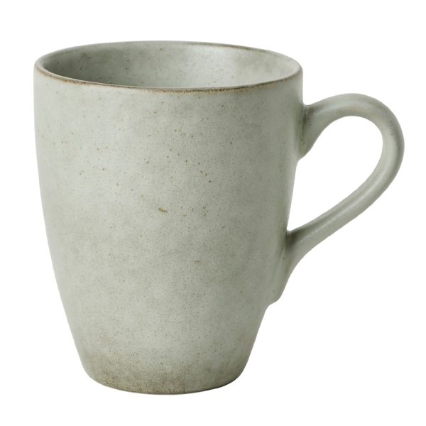 Broste Copenhagen - Nordic Marsh Mega-Becher