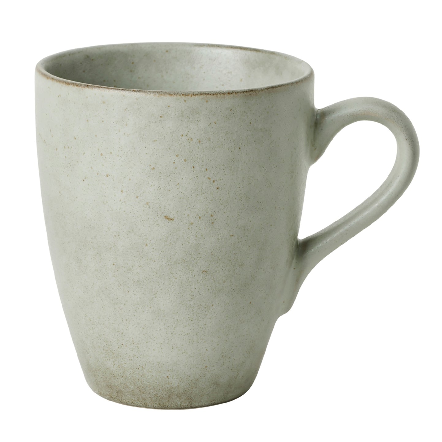 Broste Copenhagen - Nordic Marsh Mega-Becher