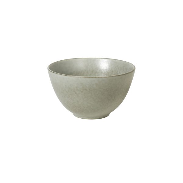 Broste Copenhagen - Nordic Marsh Schale