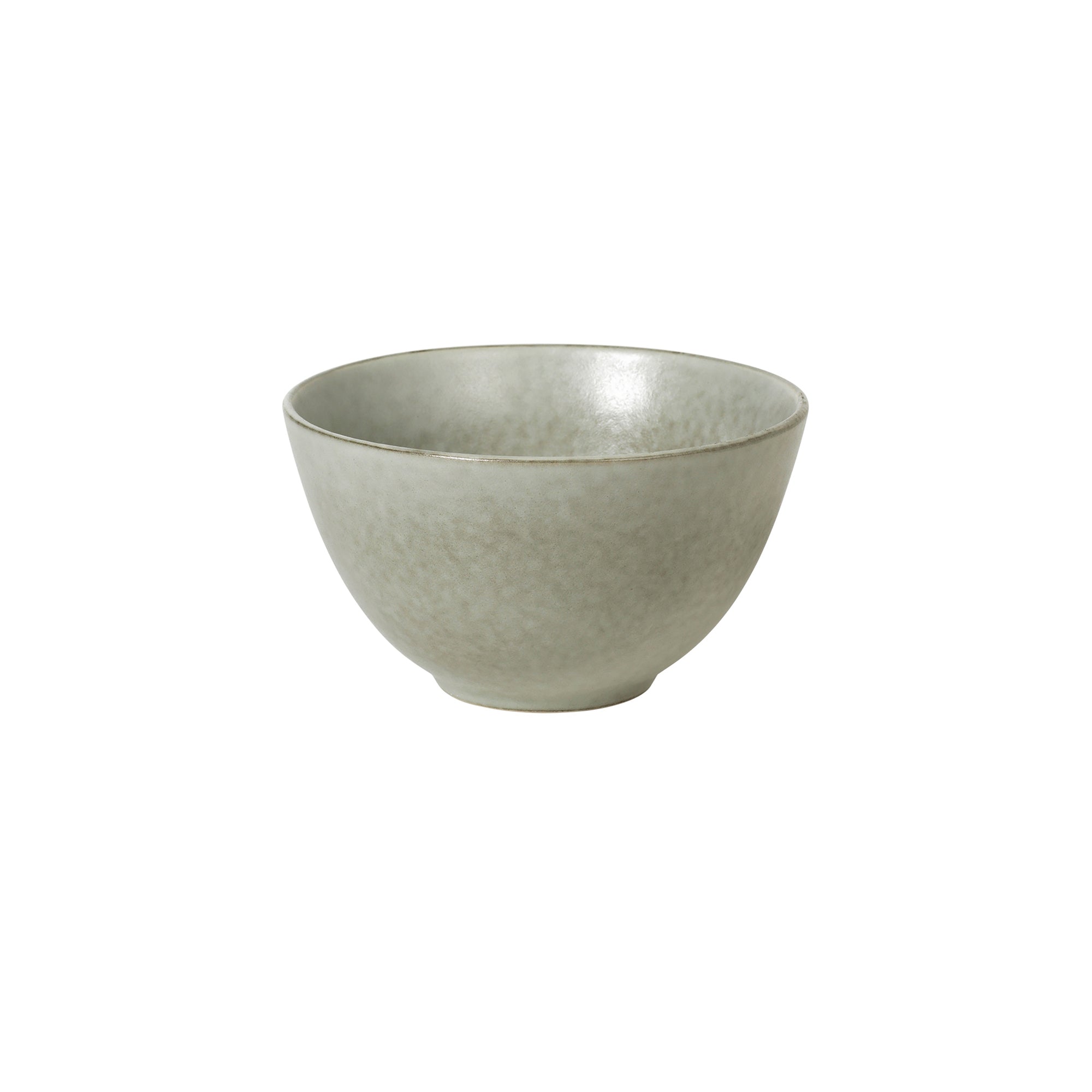 Broste Copenhagen - Nordic Marsh Schale