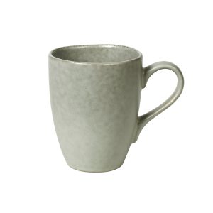 Broste Copenhagen - Nordic Marsh Tasse