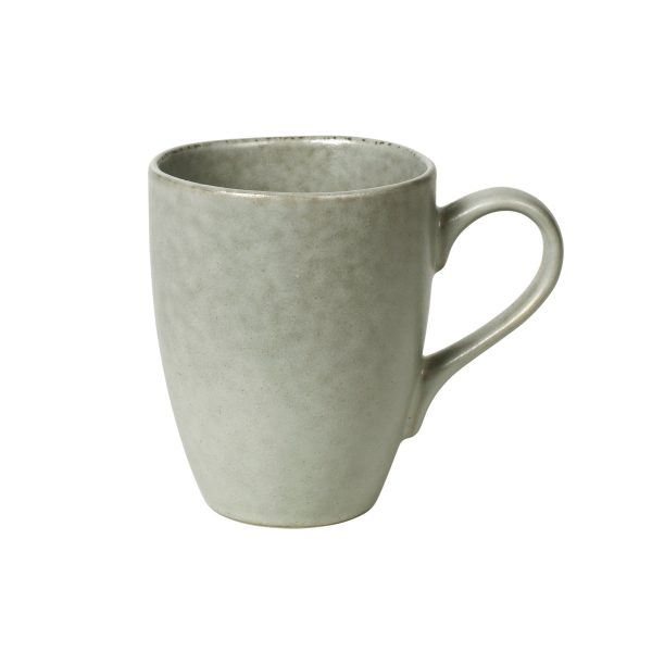 Broste Copenhagen - Nordic Marsh Tasse