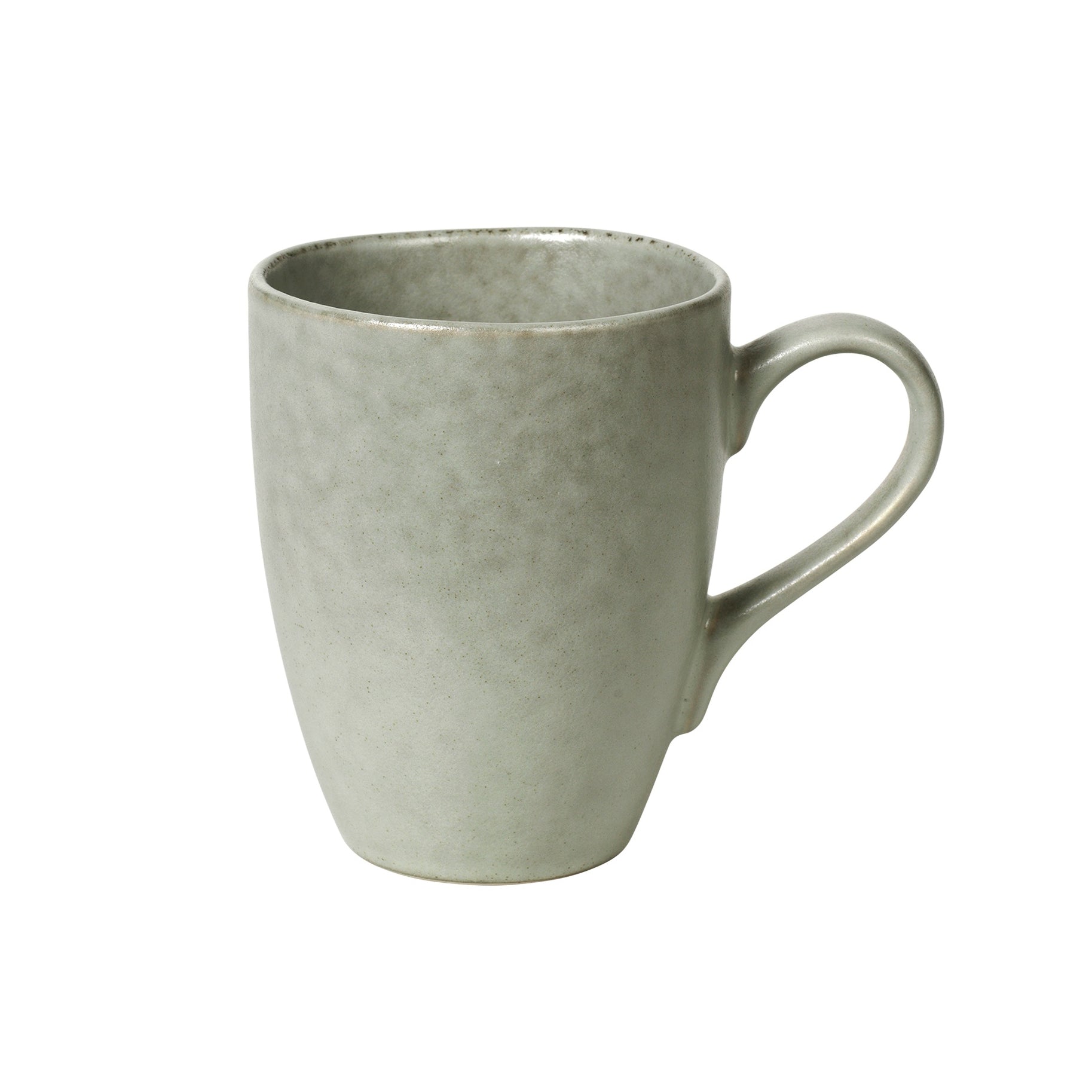 Broste Copenhagen - Nordic Marsh Tasse