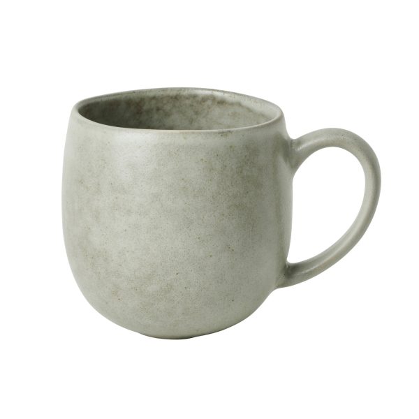 Broste Copenhagen - Nordic Marsh Teetasse