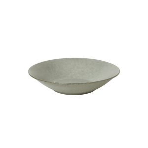 Broste Copenhagen - Nordic Marsh Teller