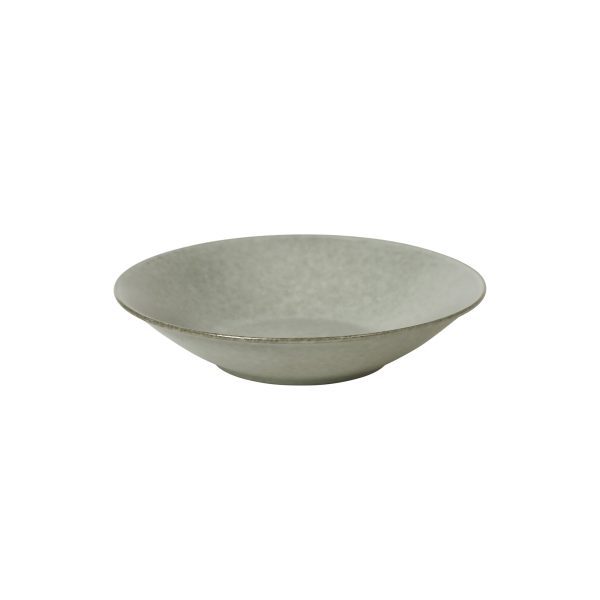 Broste Copenhagen - Nordic Marsh Teller