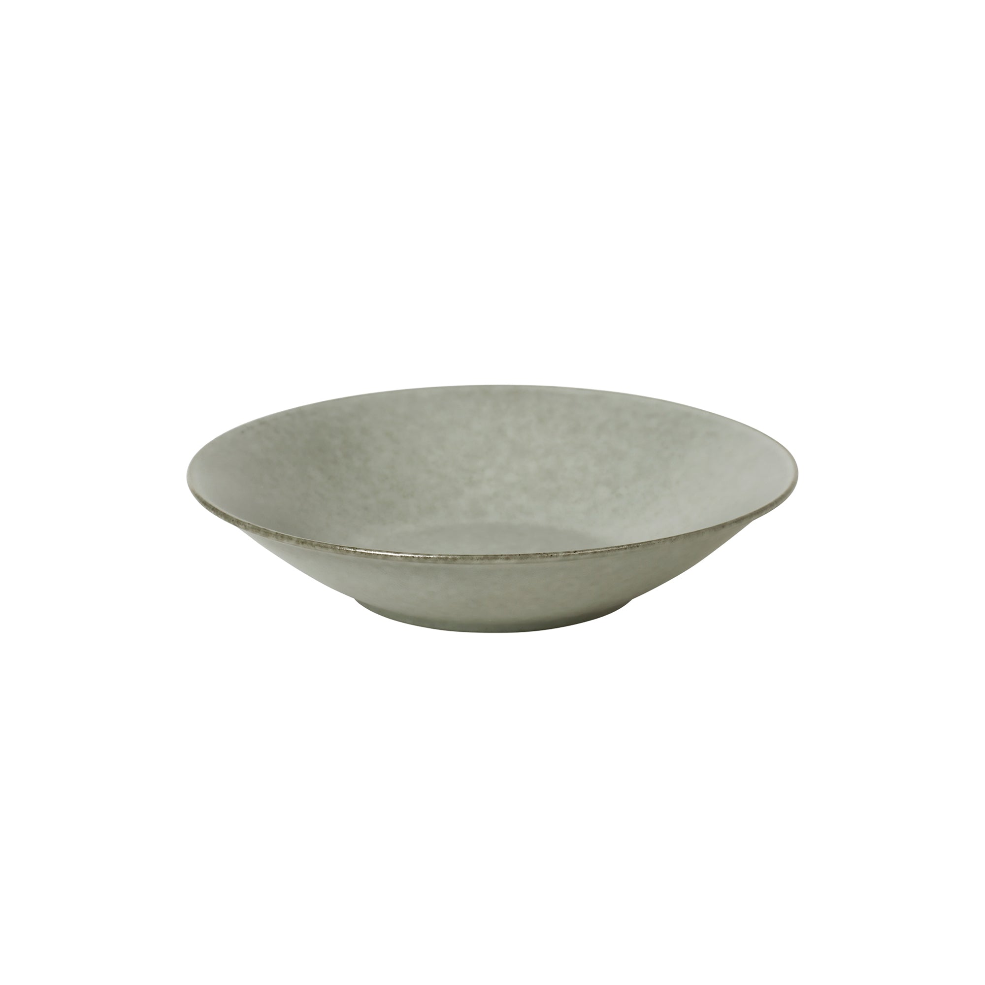 Broste Copenhagen - Nordic Marsh Teller